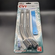 KATO N Gauge 20-890 CV-1