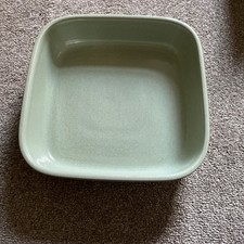 Denby Energy Square Oven Dish