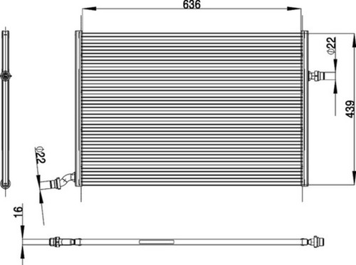 Mahle premium line - mahle,