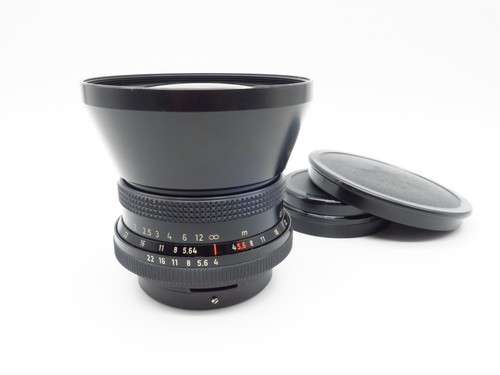 Pentacon six carl zeiss jena - six,