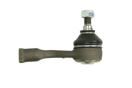 Fits febi fe41369 - ✅fits, tie