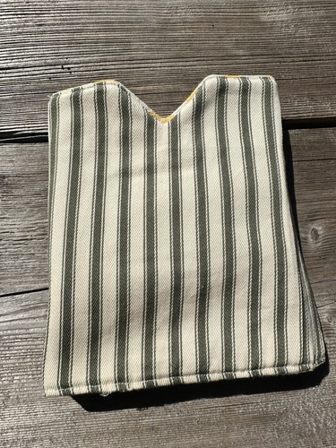 Cafetiere cosy handmade - cosy,