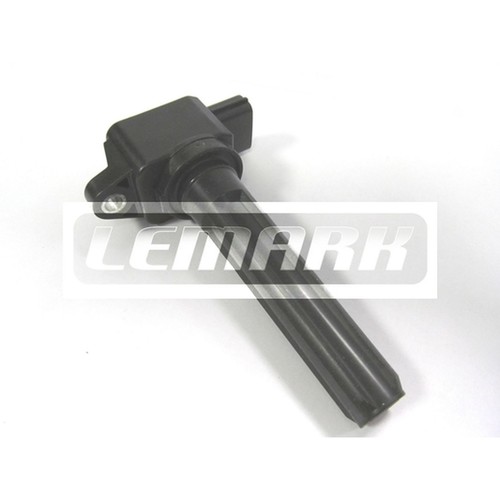 Ignition coil for mitsubishi - coil,