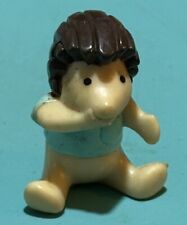 1988 Bluebird Big Red Fun Bus