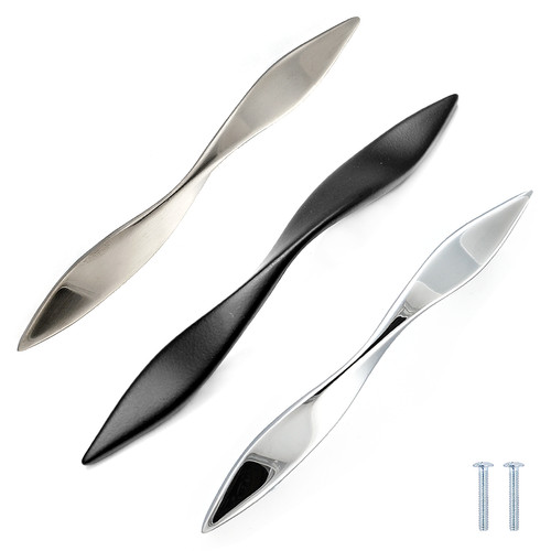 Twist drawer handles wardrobe - drawer,