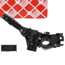 Febi 175142 indicator light - febi,