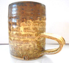 JOHN BUCHANON? ST. IVES, 1972