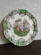 Spode Copeland Spode Byron