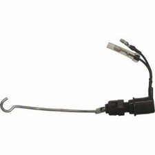 Rear Brake Light Switch Fits Yamaha TY 250 74-78