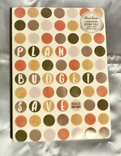 Punch Studio Plan Budget Save