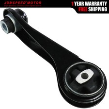 For Renault Clio MK2 Kangoo