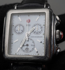 michele deco tank Swiss