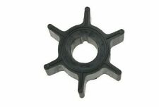 GENUINE Water Pump Impeller Mercury Mariner 4HP 5HP 6HP 4-Stroke Outboard
