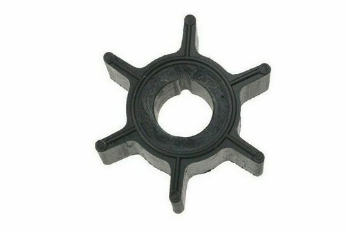 Genuine water pump - genuine,