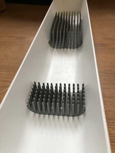 Ikea kitchen cutlery - kitchen, draw
