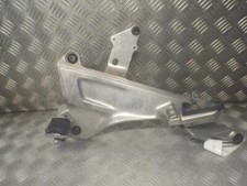 Honda ST1100 ST 1100 Pan