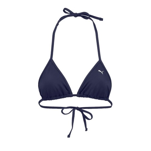 Puma swim women triangle - swim, women's