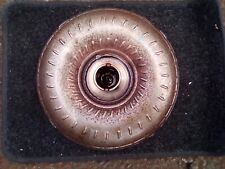 Vauxhall Corsa C Torque Converter 1.4 litre Automatic
