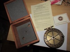 stunning unused jw youngs