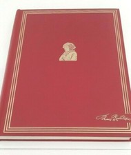 Thomas Rowlandson: His Life &