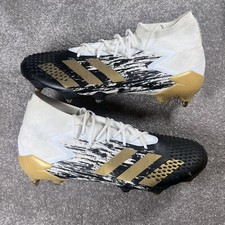 Adidas Predator 20.1 SG - UK
