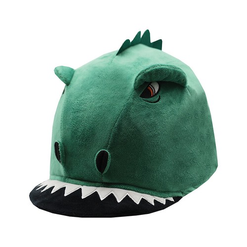 Equetech rex dino riding - t-rex,