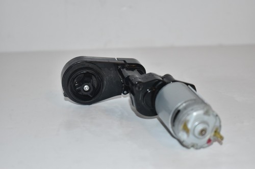 Genuine dyson dc44 dc45 - dyson,