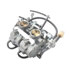 Carburetor for Ninja 250r