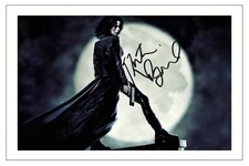 Kate Beckinsale Underworld