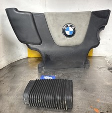 BMW E46 3 Series 320D M47