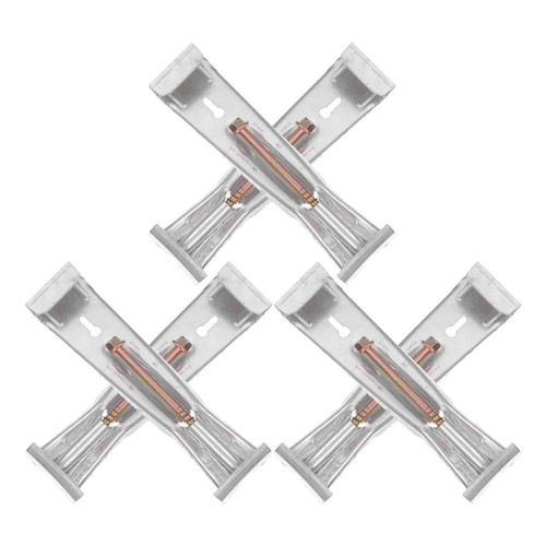 Pcs gutter sink - sink, hanger