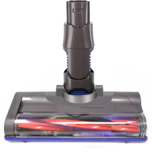 Replace for dyson - for, v6