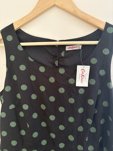 Cath kidston women - cath, women’s