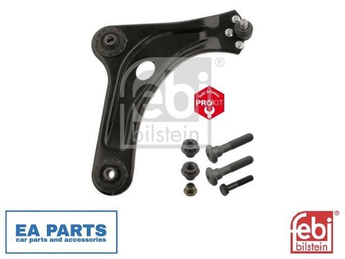 Track control arm for citroën - control,