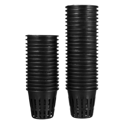Yardwe 40pcs hydroponic - yardwe,