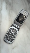 TG1856 SAMSUNG E720 Mobile