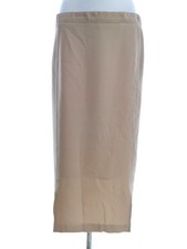 CLAUDIA STEVENS Womens Maxi