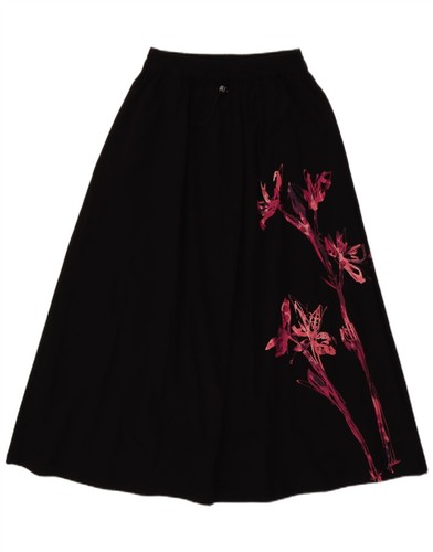 Desigual womens high waist - desigual,