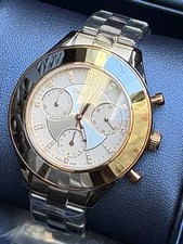 Swarovski Octea Lux Sport