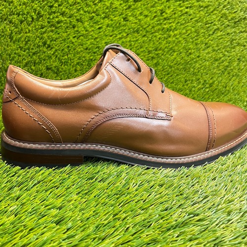 Nunn bush westfield - nunn, size