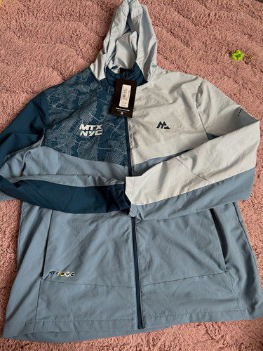 Montirex mtx nyc men m - montirex,
