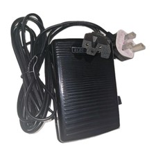 TOYOTA Frister Rossman SEWING