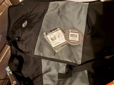 Timbuk2 Classic Extra Large