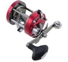 Abu Garcia Ambassadeur