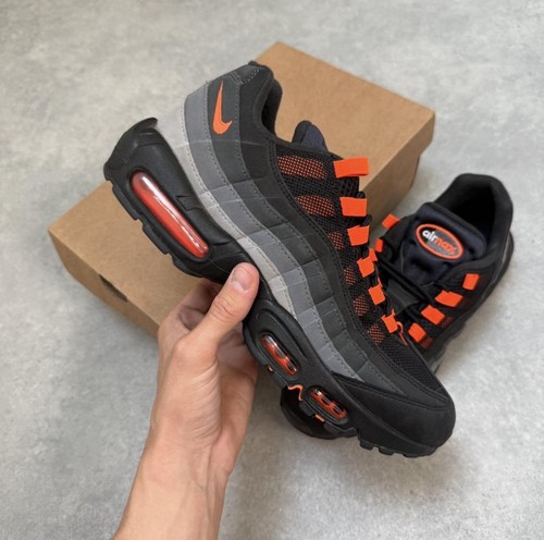 Nike air max - uk,
