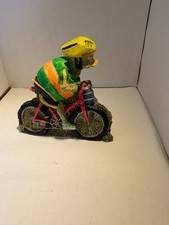 Rare, vintage, Eggbert &