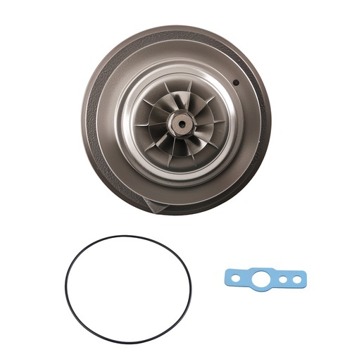 Turbo cartridge gt1544msz for - turbo,