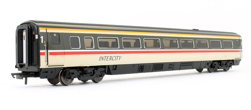 Hornby pre owned - hornby, r40154