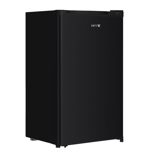 Hye under counter fridge 48cm - fridge,