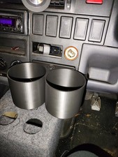 VW T4 Cup Holder For Ashtray
